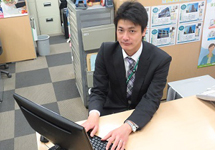 staff_hirota