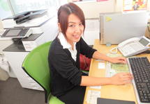 staff_mizukami