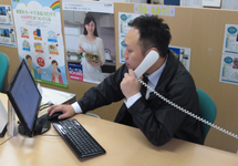 staff_uchida
